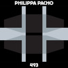 Dekmantel Mix 493 - Philippa Pacho DJ mix artwork - Electronic music tracklist cover image