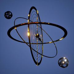 Papillon, Jonathan - U [Maneki Neko]