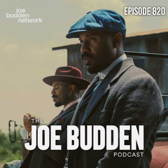 Episode 820 | "Don’t Invite Them In"