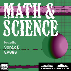 Math & Science