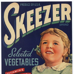 GEEZ 2 GZ FT KEN GEEZ (PROD. JOHN GOTTEM)