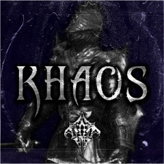 [FREE] NIGHT LOVELL x $UICIDEBOYS x BONES | Hard Trap Type Beat - ''KHAOS''