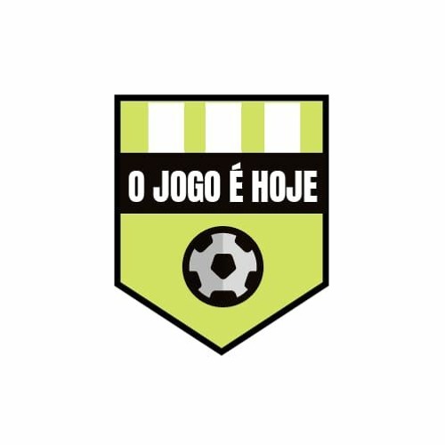 Estaduais e futebol pelo mundo: onde ver os jogos de hoje? - Rádio