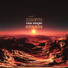 Soleil Sessions [Mixed By: Zenith & Drebin] Volume 1
