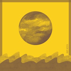 What's Up, Sun? (Nightcore Version) - Andy Acosta