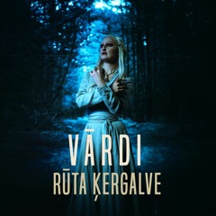 Vardi (Ruta Kergalve)