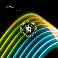 Do It Right (Radio-Edit)