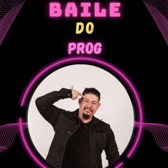 Leo Yamaguchi @Baile-do-Prog-2 19-04-2025