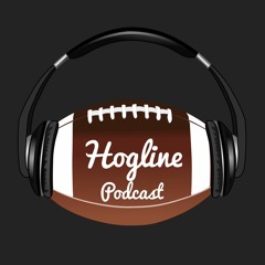 HLP E276 - Kenny Pickett is an Eagle and Justin Fields is a Steeler