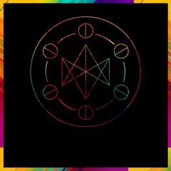 Instrumental - Ever Since (prod Ozyman)