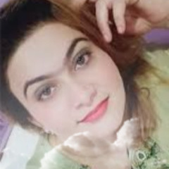 Full@@ nighat naz viral mms nighat naz viral video nighat naz viral video original news link