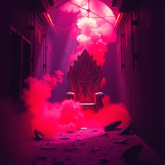 Trump Is My President