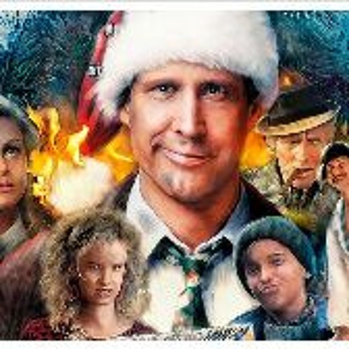 National Lampoon's Christmas Vacation Full Movie Download Stream National Lampoon's Christmas Vacation (1989) FullMovie HD