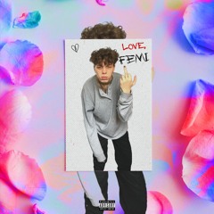 SWERVING (Prod. MatthewBeats)