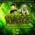 Artwork for Circuit Mom Presents MYSTIC JUNGLE By Toy Armada & DJ GRIND
