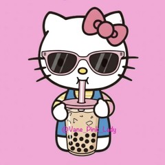 Neki Lik - Chek in Chek out ( Original Mix )