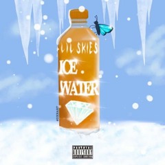 Lil Skies - Ice Water