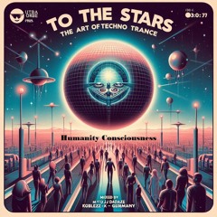 Consciousness