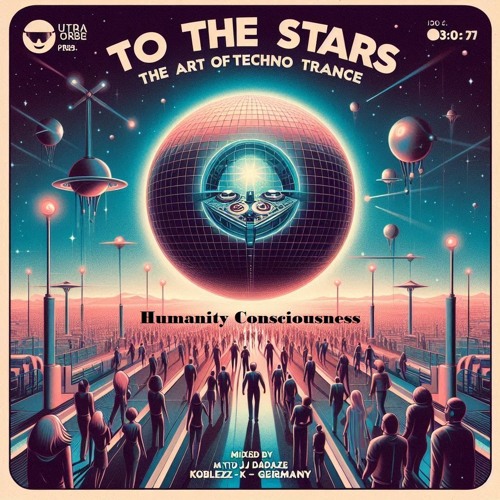 Consciousness