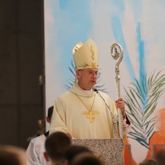 bp Sławomir Oder