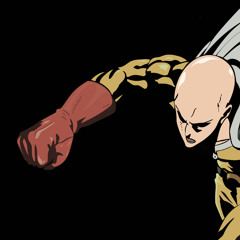 Buku Bandz x Mackned - ONEPUNCHMAN prod.808turnemup