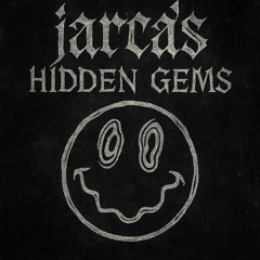 Jarca - Gervonta Davis [Intro Edit]