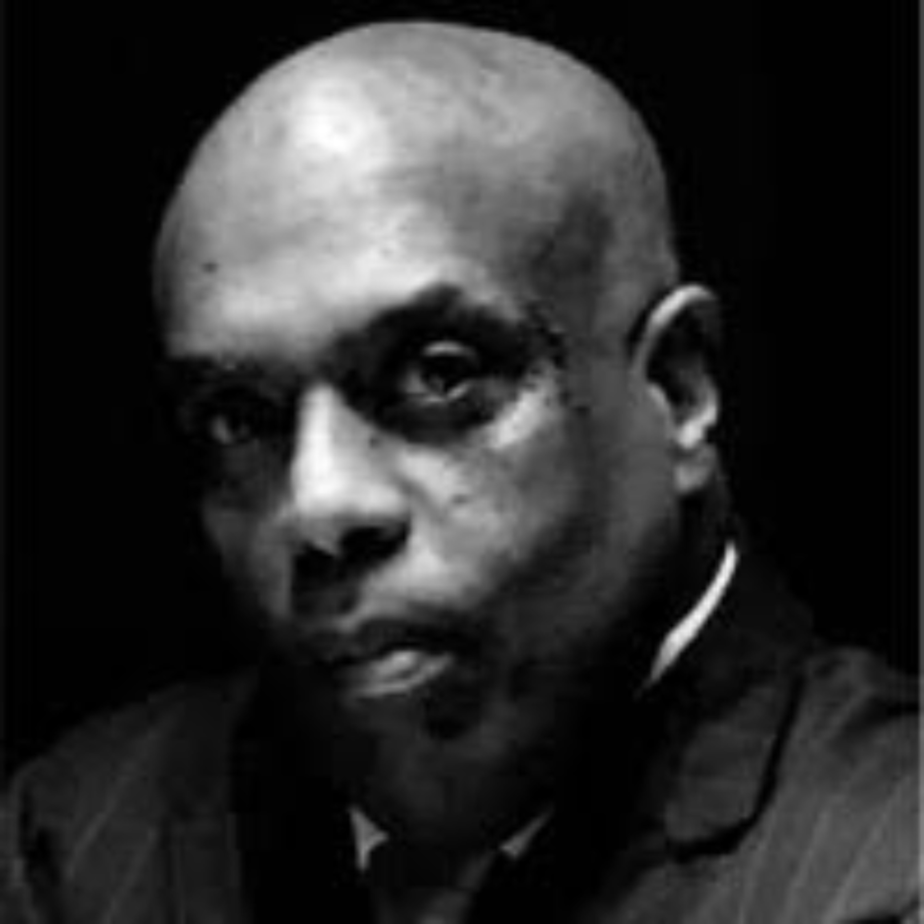 Tony Vaughn Live on The Vibe 107.5 FM WBLS, NYC 5-21-94' (Manny'z Tapez) episode artwork