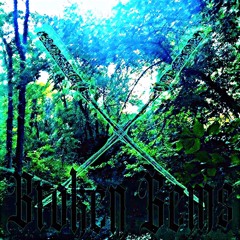 inside darkness there is light w// ar1us) (prod. hurtleberry)
