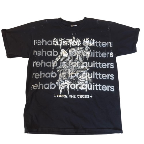 highwaytohell p. (everydaysinner)