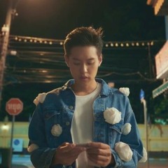 (ร้องสด) แปลไม่ออก - bilkin