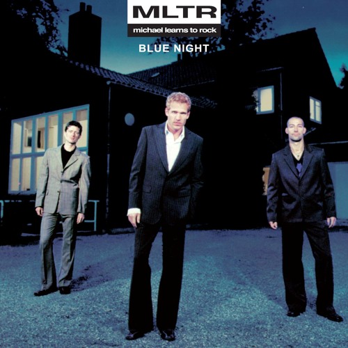 You Took My Heart Away (2014 Remaster)