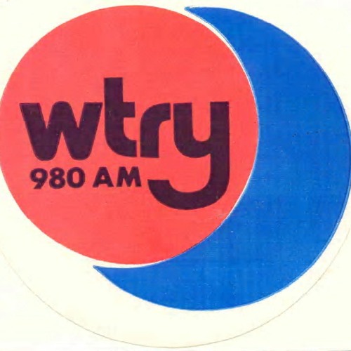 Stream WTRY TM AIRWORKS by RockinRichie | Listen online for free on ...