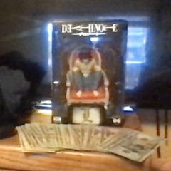 RUBBER BANDS *prod. 1ntcart*