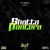 Artwork for DJ DAYLI - SHATTA PANTERA