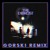 Artwork for The Exorcist Theme (GORSKi Remix) + Movie's Samples