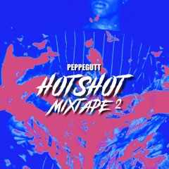 bad bunny + benny benassi - la jumpa satisfaction (peppegutt baile edit)