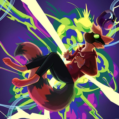 All things that wobble 2 (Experimental Bass, Hybrid Trap, Freeform Bass, etc.)