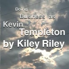 PDF [eBook] Doing Business As Kevin Templeton by Kiley Riley A Novel by Arthur S.