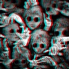 Neurofunk dnb mix vol 2
