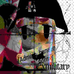 im like jane remover but like uhhh ummm ahhh like mexican or sm idk