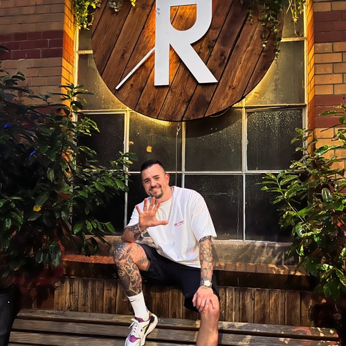 Bombata • Ritter Butzke • Ölfasslager Closing