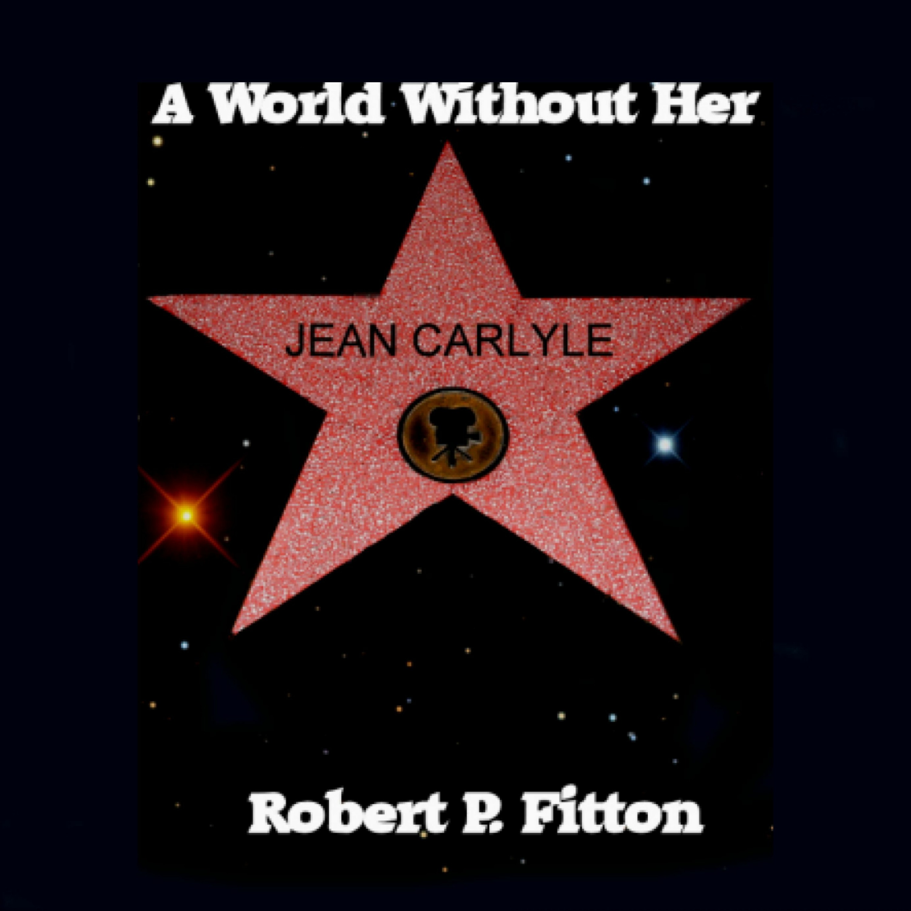 A World Without Her-Quick Synopsis episode artwork