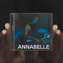 Sound.Space - ANNABELLE