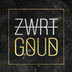 Kelske @ ZWRT GOUD 14-09-19 (Full vinyl set!!)