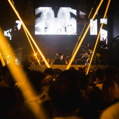 Live @ Mystic 02/05/25