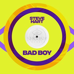 Bad Boy (Jimmy Le Mac Remix)