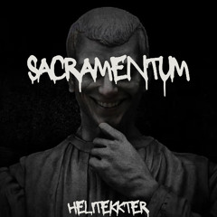 Sacramentum