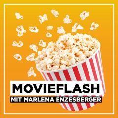 Movieflash