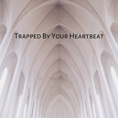 Trapped By My Body