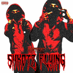 shkots flying